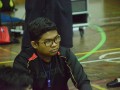 Tn DSC 3420